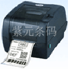 TSC TTP-247/TTP-345