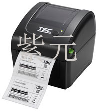 TSC,DA200,DA300,͗lδa(bio)ӡC(j)