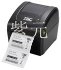 TSC,DA200,DA300,桌上型條形碼標簽打印機