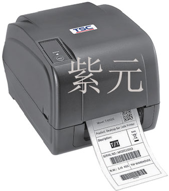 TSC,G210,G310,(jng)(j)I(y)ȼlaӡC(j)