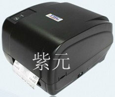 TSC T4403E, SP300E, B443E, CN4403E打印機(jī)
