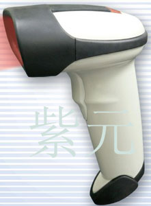 TYSSO TS-5208