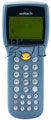 Unitech,HT630,ֳ֔(sh)(j)ɼ