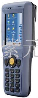 Unitech,HT682,ֳʽ(sh)(j)ɼ
