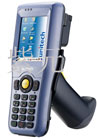 Unitech,HT682LR,Lx(sh)(j)ɼ