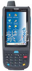 Unitech,PA692 CE,͔(sh)(j)ɼ