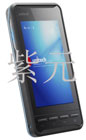 Unitech,PA700,͔(sh)(j)ɼ