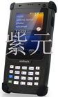 Unitech,PA820,܊Ҏ(gu)͔(sh)(j)ɼ
