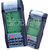Unitech PT930SA