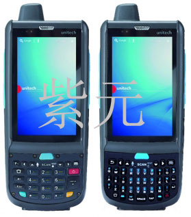Unitech,PA692 Andriod,͔(sh)(j)ɼ