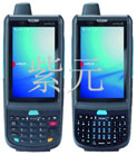 Unitech,PA692Andriod,͔(sh)(j)ɼ