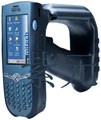 Unitech RH767(UHF)