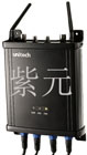 Unitech,RS700,̶ʽԄYxȡ