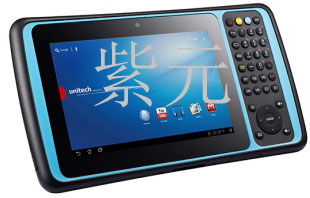 Unitech,TB120,I(y)ƽX