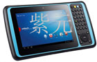 Unitech,TB120,I(y)ƽX