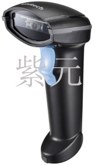 MS340,L(zhng)xtla蘌