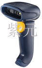 MS832,二維條碼掃描器