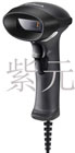 MS84X ESD,抗靜電條碼掃描器