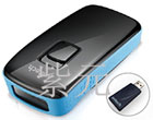 MS920P,口袋型無(wú)線二維條碼掃描器
