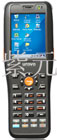 Urovo,i6100L