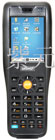 Urovo,i3100