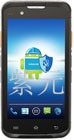 Urovo,i6200