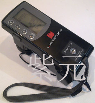 Eyact BV8900-C 二維條碼校驗(yàn)儀二維碼質(zhì)量檢測(cè)儀