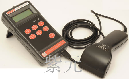 Axicon PV-1000便攜式一維條碼檢測儀