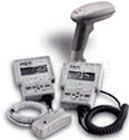 Honeywell HHP條碼檢測(cè)儀