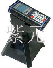 REA MLV-2D二維碼檢測儀
