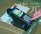 REA ScanCheck 3nһSlδa|zyx