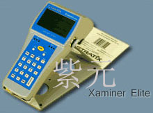½Stratix Xaminer Elite 9030, 9035, 9050lδazy(c)x