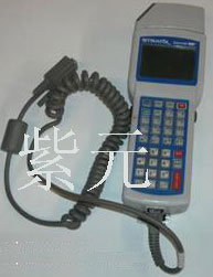 Xaminer MD1000,MD2000,MD2200