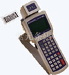 Xaminer MD1000,MD2000,MD2200lazy(c)x