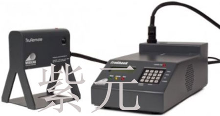 Webscan,TruCheck,二維條碼檢測(cè)儀,TC101R,TC201R,TC215,TC401R,401RL,TRUCHECK USB