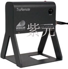 Webscan TruCheck Laser USB һSlazyxUSB-LS3USB-LS6