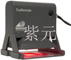 Webscan TruCheck DPM̗lazyxUSB-DC25D
