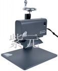 Webscan TruCheck FlexHite DPM̗lazyxTC850,TC853