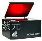 Webscan TruCheck Optima SlazyxUSB-DC25USB-DC25DUSB-DC35USB-DC36USB-DC37USB-DC51USB-DC71