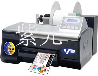 VIPColor,VP495,;òɫ(bio)ӡC