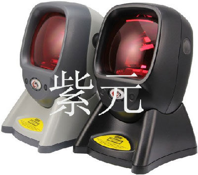 XL2021