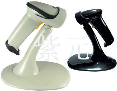 XL8800