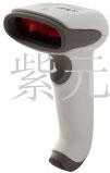 (yu)YJ3300