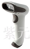 (yu)YJ4600