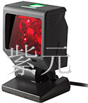 (yu)YJ5800
