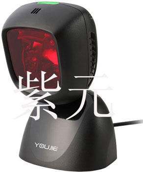 (yu)YJ5900