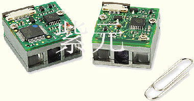 ZEBEX CT-130CT-131