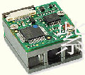 ZEBEX CT-130CT-131