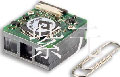 ZEBEX Z-5111