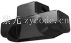 Zebra Symbol CCSCN1 OEM SӰʽ